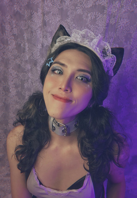 big tits brunette onlyfans free sex pic