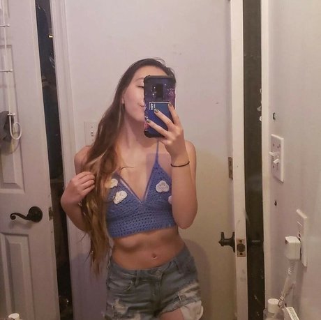 Staciaw star sexy img