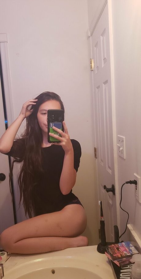 Staciaw model nudes photos