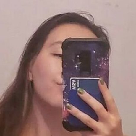 Staciaw pretty actress galleries