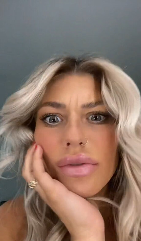 kyliefoland sex pornstar pic