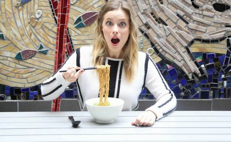 xxx asian onlyfans sex galleries