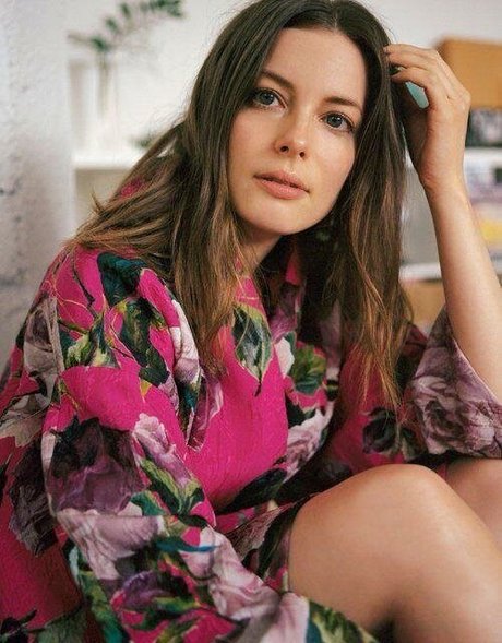 pov pussy onlyfans hot naked images