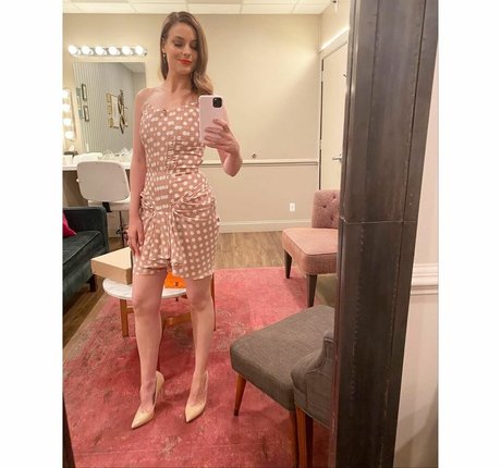 teen natural tits onlyfans art xxx picture