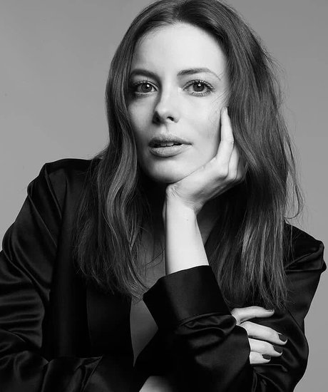 tits onlyfans hot porn pics