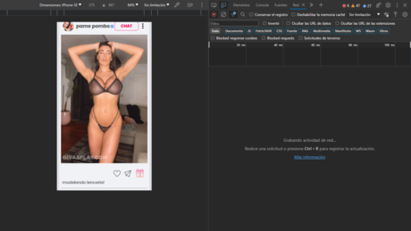 chubby kitty onlyfans pornos pictures