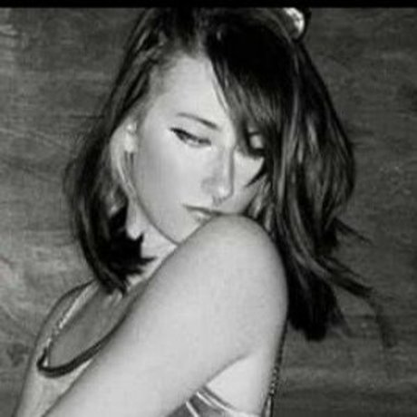 Kirbysuniverse exclusive pornstar pic