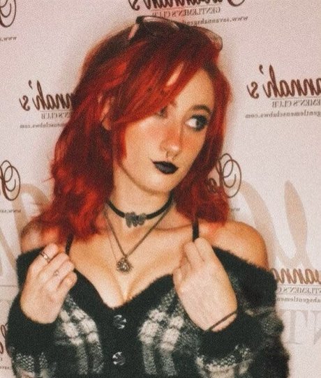 Kirbysuniverse model exclusive image