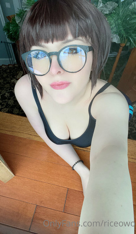 riceowo xxx pornstar photos