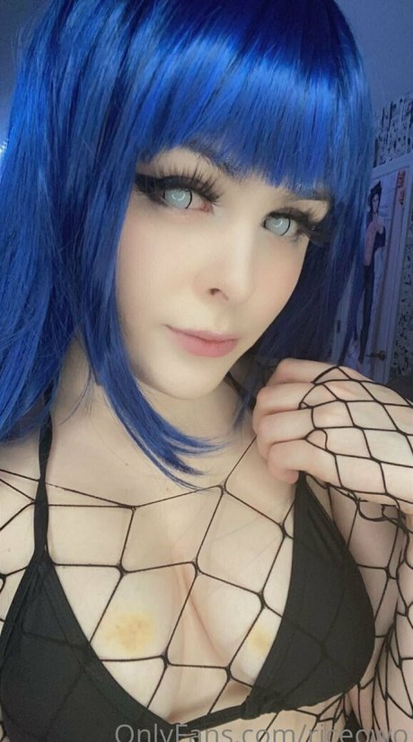 riceowo hd star photo