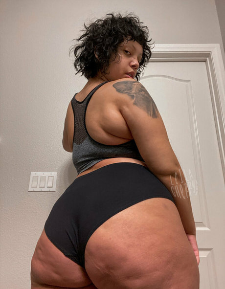 bbw blowjob onlyfans sexy nudes pics