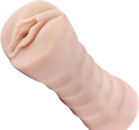 leilacherry pornographic actress gallery