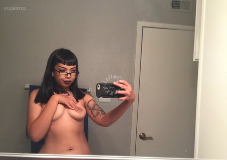 emo girls onlyfans free sex galleries