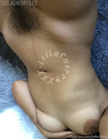 sex teen onlyfans sexy xxx image