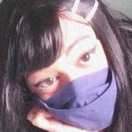 nerdy onlyfans hot naked img