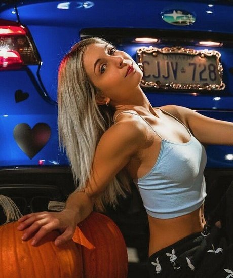 thatboostedbaddie_ star hot photos