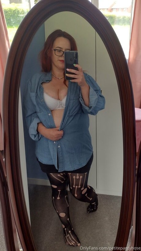 foot fetish onlyfans free naked pic