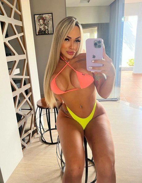 bbw ass onlyfans free porn picture