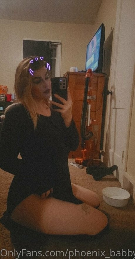 twerk onlyfans top images