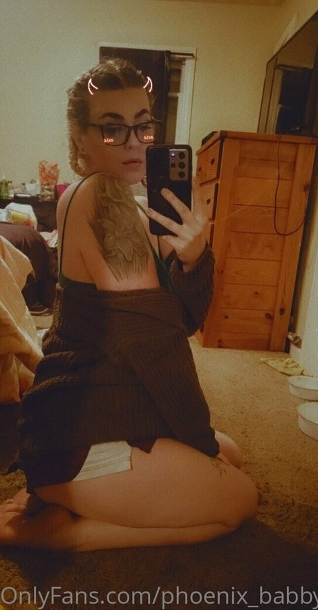 hairy vagina onlyfans porn picture