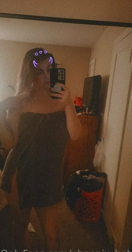 chicks with dicks onlyfans porno archive