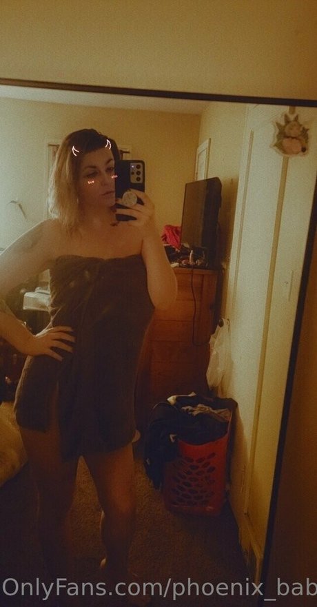 bbc anal onlyfans sexy xxx gallery