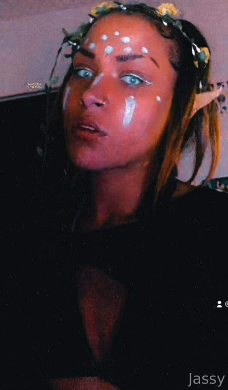 kinkiest onlyfans hot porn image