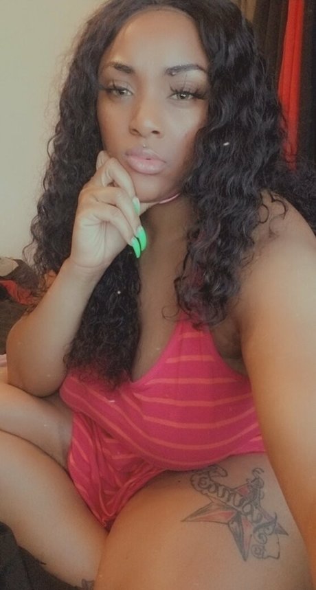 big dick onlyfans porno photos