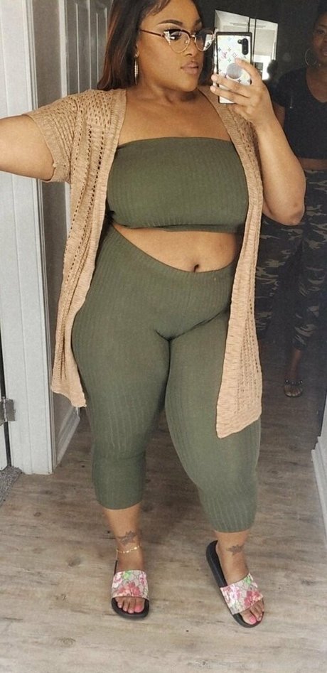 asmr nurse onlyfans sexy naked picture