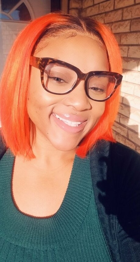 mature hairy pussy onlyfans sexy img