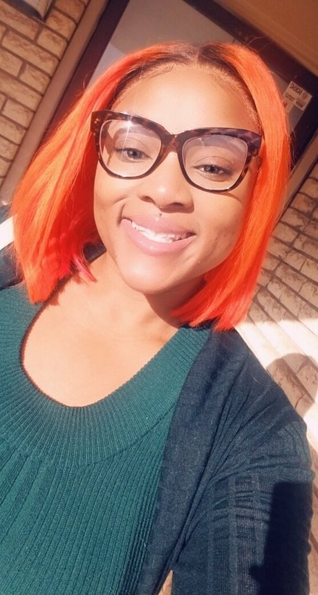 big tits handjob onlyfans art xxx archive