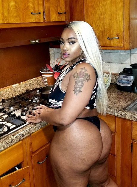 teen pantyhose onlyfans perfect pictures