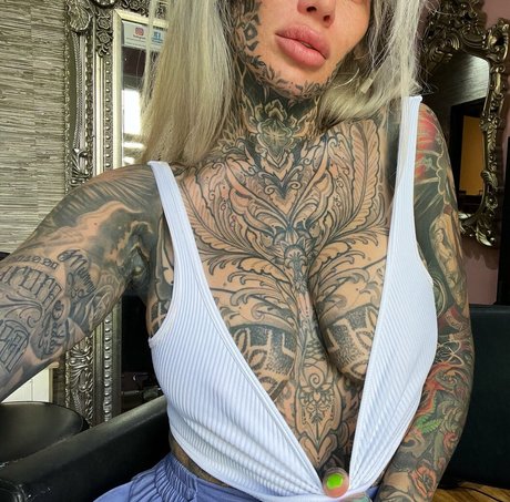 Becky Holt star nudes gallery