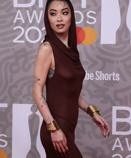 pussy tattoo onlyfans exclusive photos