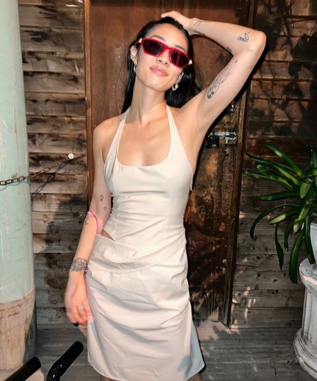 ebony smoking onlyfans hot sex photo