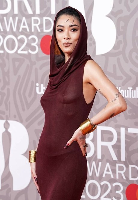 amateur pegging onlyfans pornos images