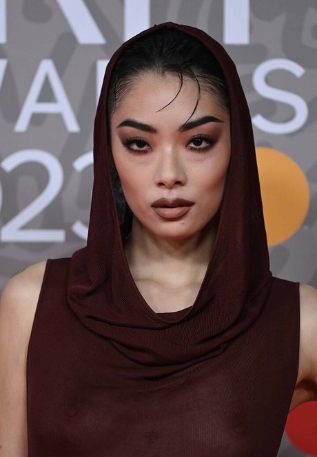 big tits and ass onlyfans hot nude picture