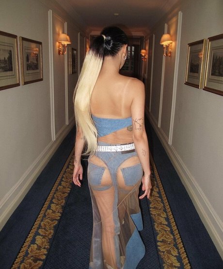 asshole onlyfans hd img