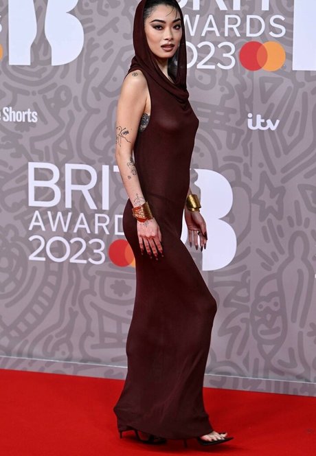 beauty trans onlyfans porno picture