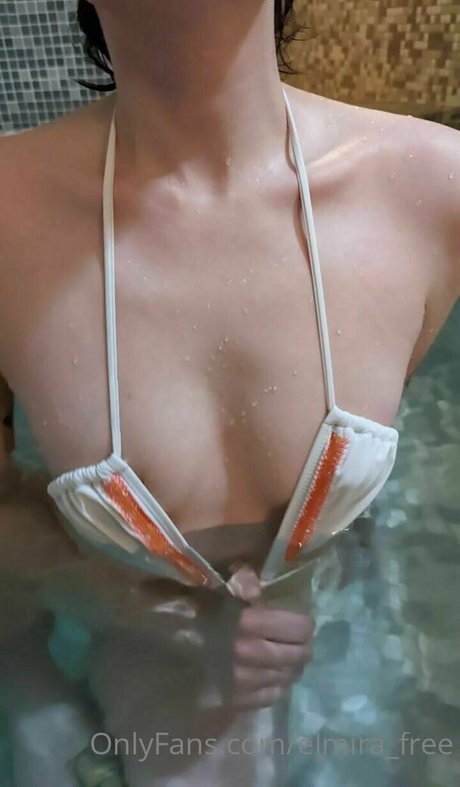 teen doggystyle onlyfans nudes images