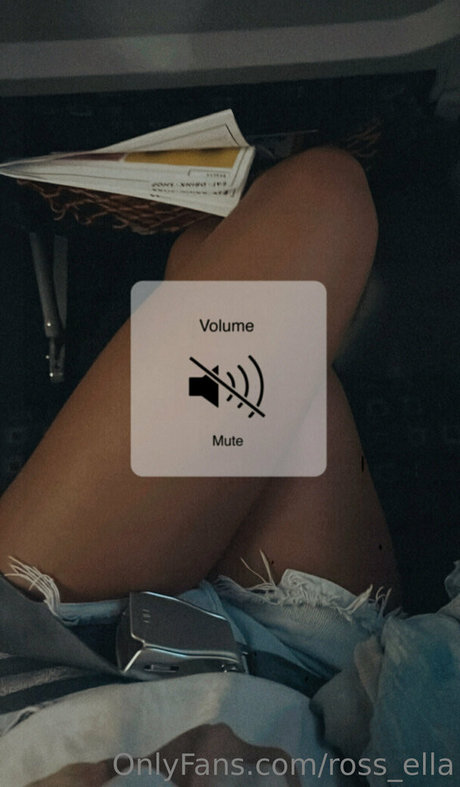 ross ella star sex pictures