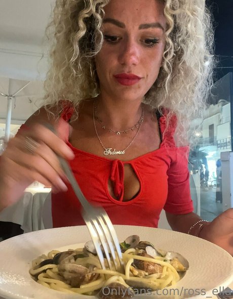 ross ella pornstar nice image