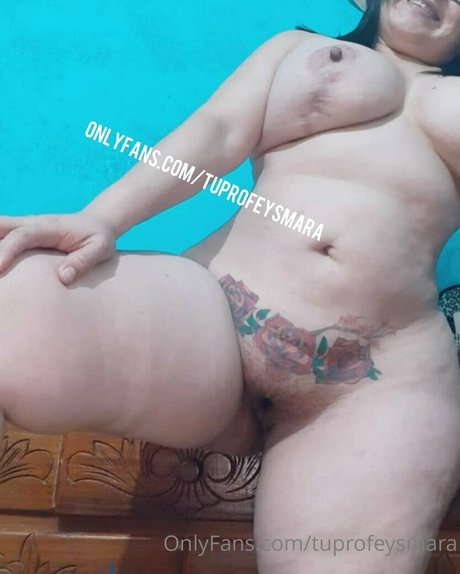 nasty ebony onlyfans free gallery