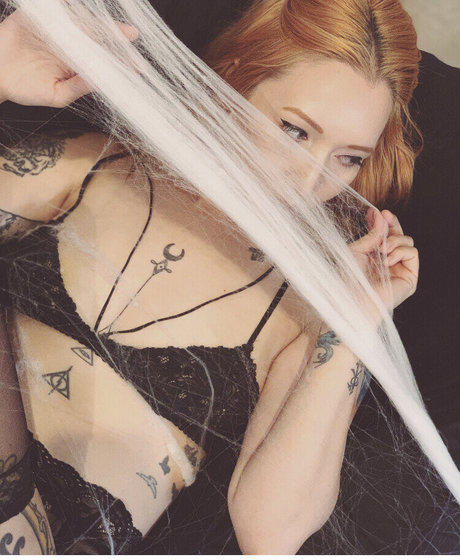 hot naked onlyfans hot xxx photos