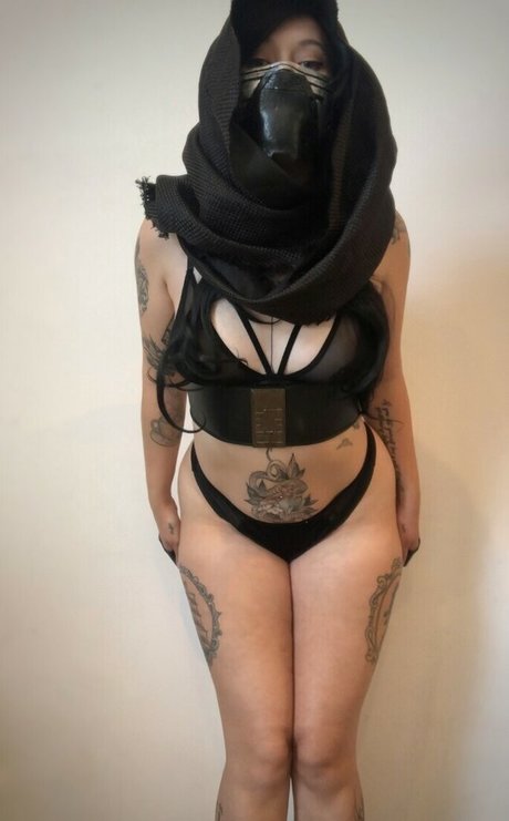 Angelica Danger Dawn sexy model galleries