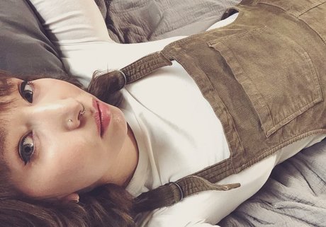 Angelica Danger Dawn high quality actress pictures