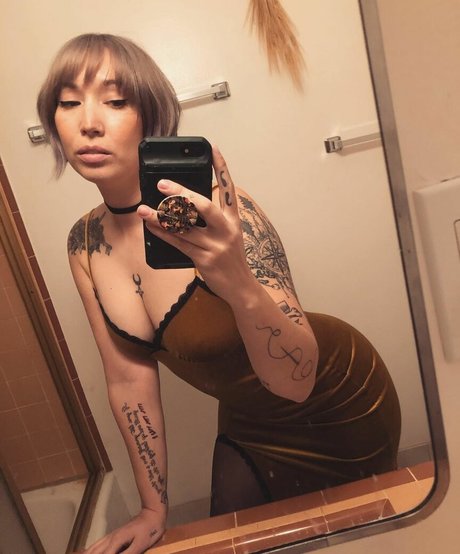 naked pictures onlyfans beautiful naked image