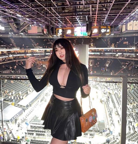 thick latina milf onlyfans hot sex img