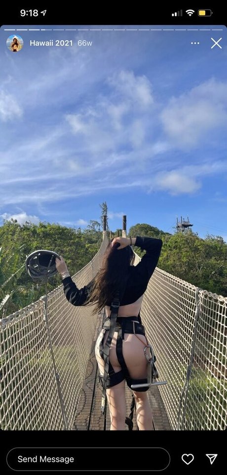 big booty black girls onlyfans art xxx pic