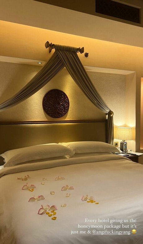 blonde asian onlyfans beautiful nude images